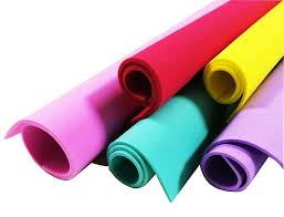 Foam eva sheets 35x50cm 35x100cm craft diy 1~10mm cosplay kids handmade model. High Quality Eva Foam 1mm 2mm 3mm 4mm Eva Craft Foam Buy Eva Craft Foam Eva Foam 1mm 2mm 3mm 4mm Eva Craft Foam Product On Alibaba Com