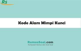 Erek erek uang kertas hilang terdapat banyak literatur yang secara khusus membahas pesan pesan yang tersirat di dalam mimpi uang kertas hilang , terutama dalam kaitan nya dengan erek erek togel. Kode Alam Mimpi Kunci 2d 3d 4d Dalam Buku Mimpi Erek Erek
