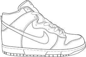 This is a free sneaker coloring page of the air jordan 1 created by kicksart. 16 And Pregnant Season 5 Jordan Instagram