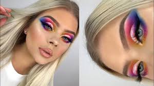 We did not find results for: Ombre Cut Crease 5 Minute Makeup Tutorial Youtube