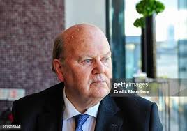 1,574 Aidan Crawley Photos & High Res Pictures