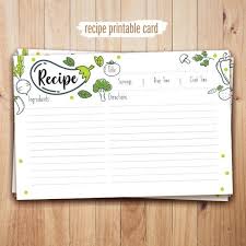 Pin On Recipe Cute Cute