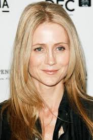 When He Didn't Come Home