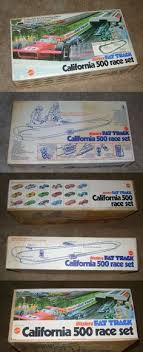 Maybe you would like to learn more about one of these? Hot Wheels Sizzlers And Fat Track