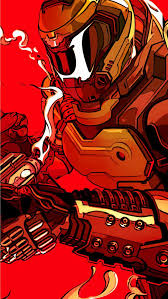 Doom Eternal Iphone Hd Wallpapers Ilikewallpaper Search free doom wallpapers on zedge and personalize your phone to suit you. doom eternal iphone hd wallpapers
