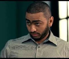 كلنا موظفين قرار 831 مصلحة الأحوال المدنية