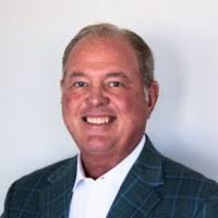 Jay Ramey Email & Phone Number