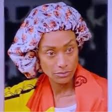 FREE SHIPPING! Only a few left www.officialbonnetchronicles.net