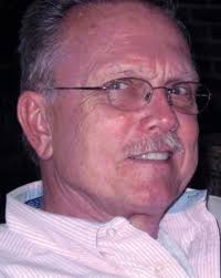 Ronald Krueger Krueger Obituary (2023)