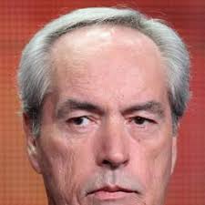 The Emerald Forest演員名單| 完整演員陣容| 主演卡司