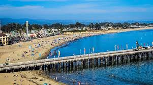 Image result for California Sand 2023 Santa Cruz