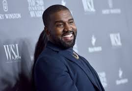 Elections Americaines Kanye West A Reagi Aux Propos De Jennifer Aniston Elle En 2020 Kanye West Rappeur Jennifer Aniston