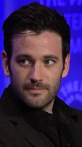 S. Epatha Merkerson reflects