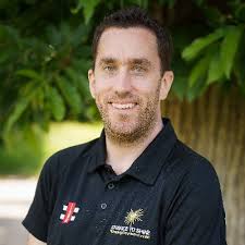 Roger White (@rogerwhite86)