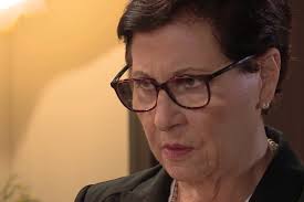 De Papi Ricky a Machos: Los 5 mejores personajes de Teresita Reyes en TV