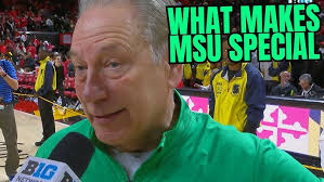 Summer 2024 Recruiting Update