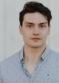 Errol Herbert's Instagram, Twitter & Facebook