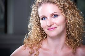 Faculty — Warwick Center for the Performing Arts