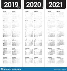 Incredible 2 Year Calendar 2020 And 2021 In 2020 Calendar Template 2021 Calendar Printable Calendar Template