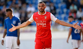 Match report as leicester city earn point to book their place in the europa league round of 32. Fransergio E Um Resultado Muito Pesado Maisfutebol