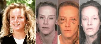 I'm the Other Amanda P.