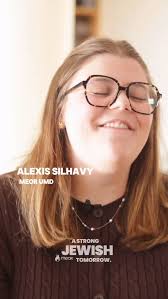 Alexis Silhavy at @meormd shares how Meor is her home
