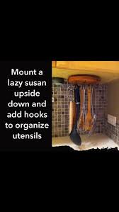 Rv Is The Supreme Camping Experience Rv Scome In Many Shapes And Sizes They Startwith Campers That Fit In The Rear Of Camper Living Remodeled Campers Rv