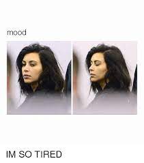 Pin On Current Mood