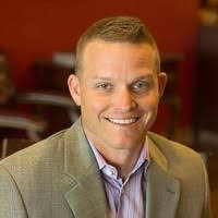 Contact Craig Engelhardt, Email: ****@****.com & Phone Number