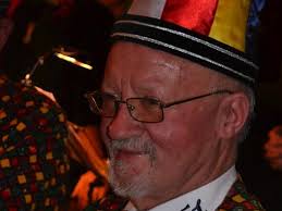 Nachrichten in Raum Stockach