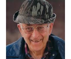 Donald Eisemann Obituary (2018)