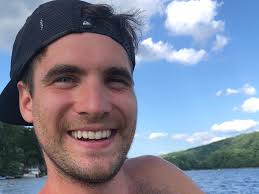 Fundraiser for Catherine Wright by Anna Flynt : Don Wright Memorial Fund —  In Loving Support of His Daughter