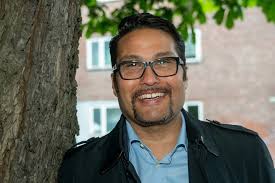 Dette har OBOS holdt hemmelig for medlemmene