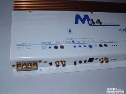 Questionm44 crew skills suggestions ? Phoenix Gold M44 Amp Performance