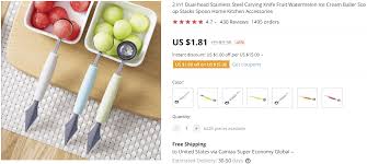 Check spelling or type a new query. How To Dropship Kitchen Products To Benefit From A Stable Demand