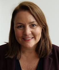 About Jane Adamson — Purple Change