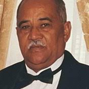 Cepeda Family Obituaries