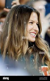 Anna prior immagini e fotografie stock ad alta risoluzione