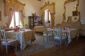 .grande hotel, torrejon de ardoz: Hotel La Casa Grande Torrejon De Ardoz Updated 2020 Prices