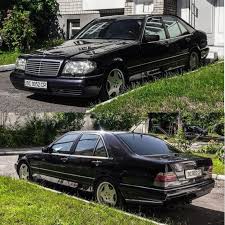 Pin By Ditmir Ulqinaku On Mercedes Benz Mercedes Benz Mercedes Mercedes Amg