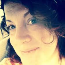 Barbara Johnson Olmstead's Memorial Website