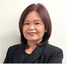 BETS Employees Archives