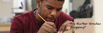 Endeavor Psychotherapy