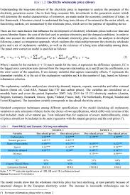 What is 50 euros in romanian leu? Eur Lex 52015sc0142 En Eur Lex