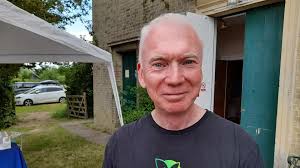 Concerns raised at first Cambs East West Rail event since route choice