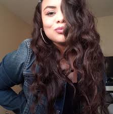 Someone has the address to pick up the tickets for graduation.