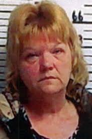 Tyler County double-murder suspect jailed