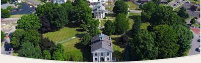 Tallmadge