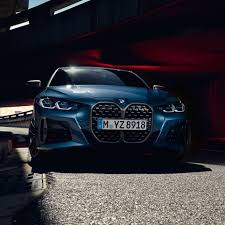 Arctic quest are the only company in the uk offering the chance to learn to run the dogs this way. Bmw 4 Series Coupe New Vehicles Bmw Uk