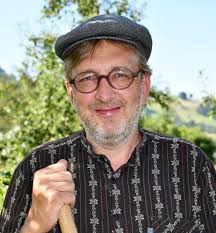 Neue Allianz und Konkurrenz in der SVP